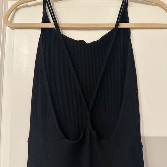 Reformation Midi Dress - Picture 6 of 8